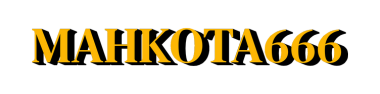 Logo Baru