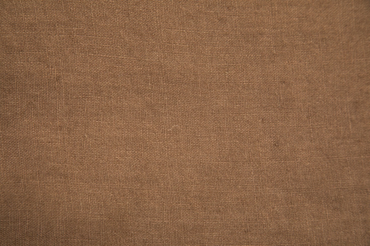 Ide Kreatif Menggunakan Kain Katun dalam Dekorasi